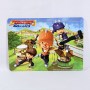 PZGS-085-Puzzle Boboiboy TMN A